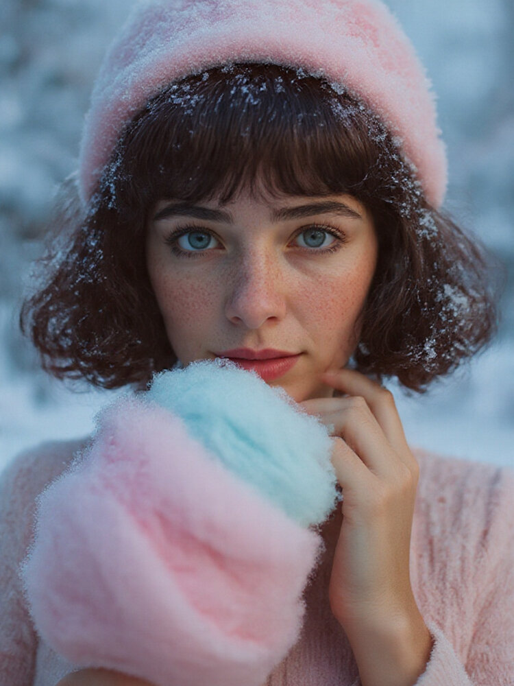 Photograph by Ирина Строкова