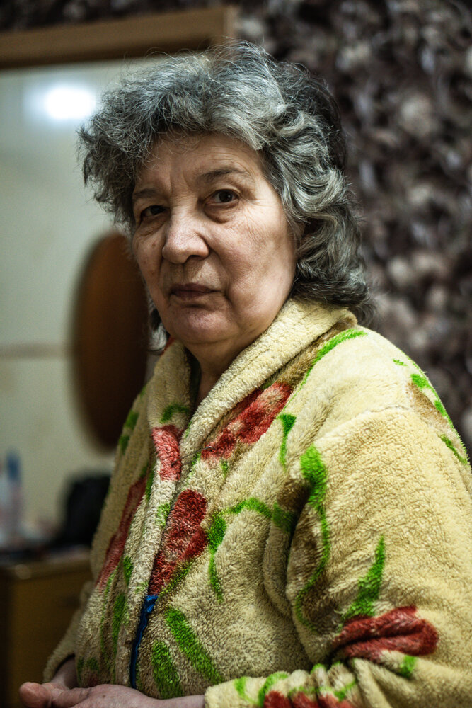 Photograph by Анастасия Соколовская