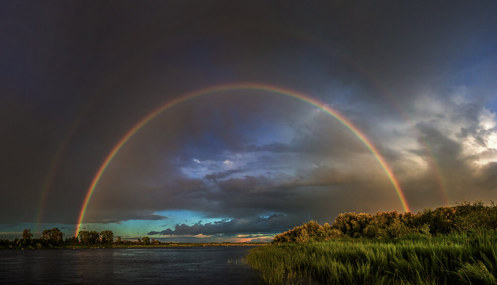 Photograph by Анна Акименко
