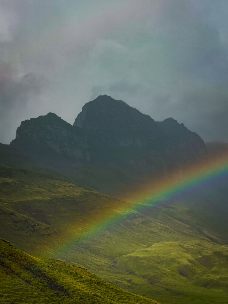 Photograph by Tanja Gutjahr