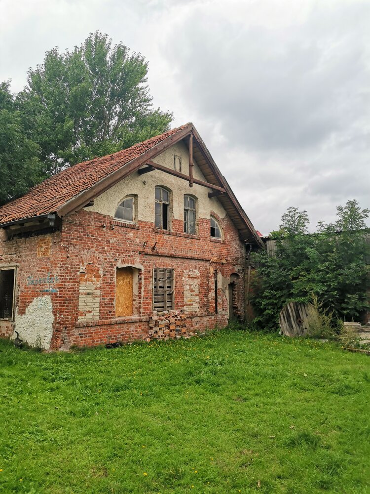 Фотография автора Любовь Братухина