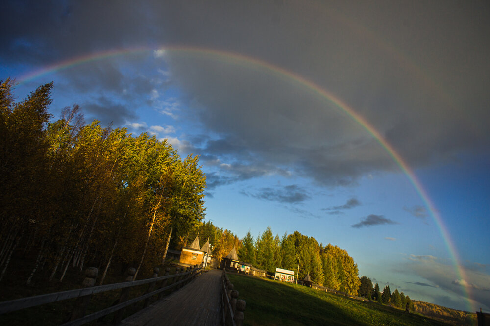 Photograph by Анастасия Соколовская