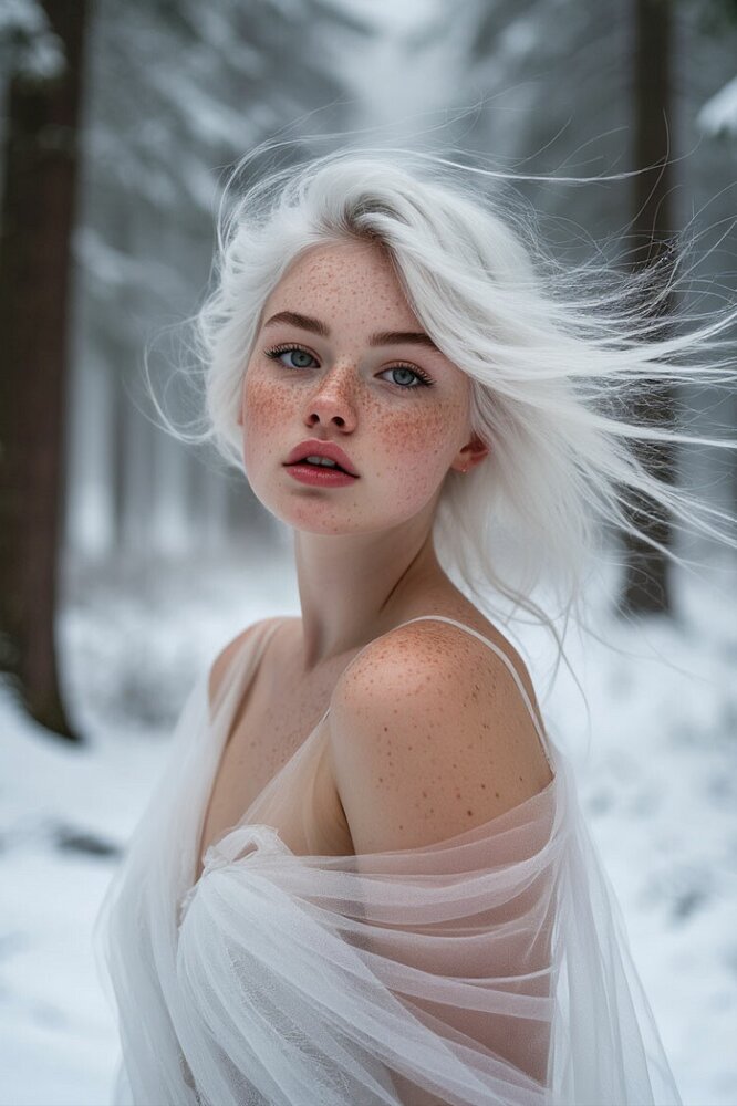 Photograph by Екатерина Иванова