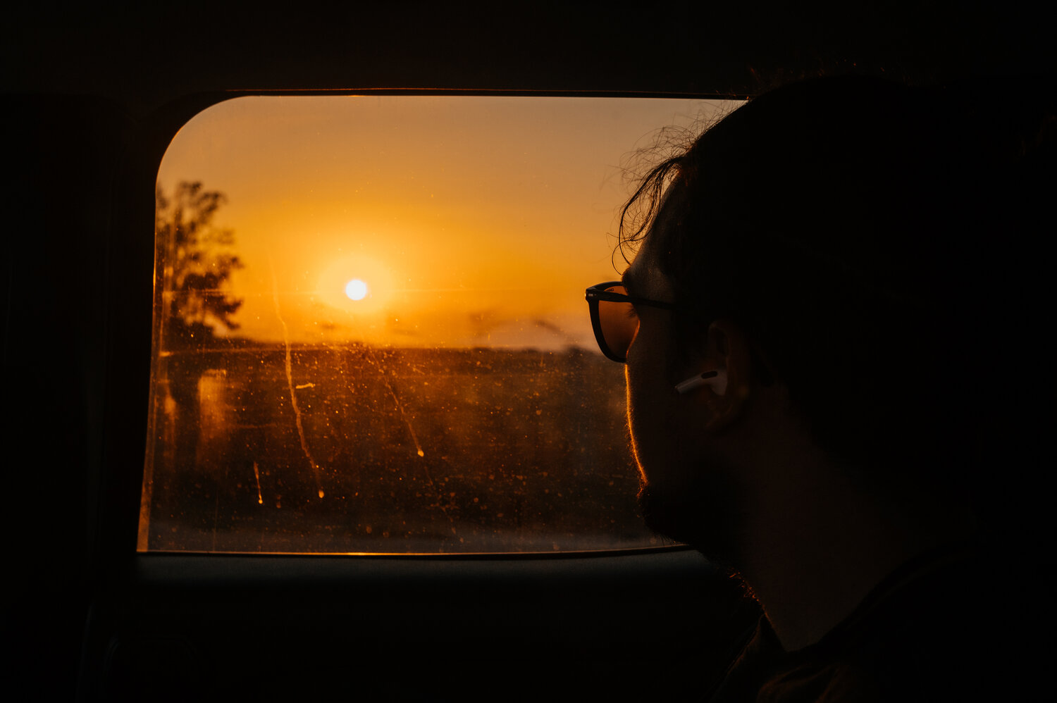 Photo #13986858