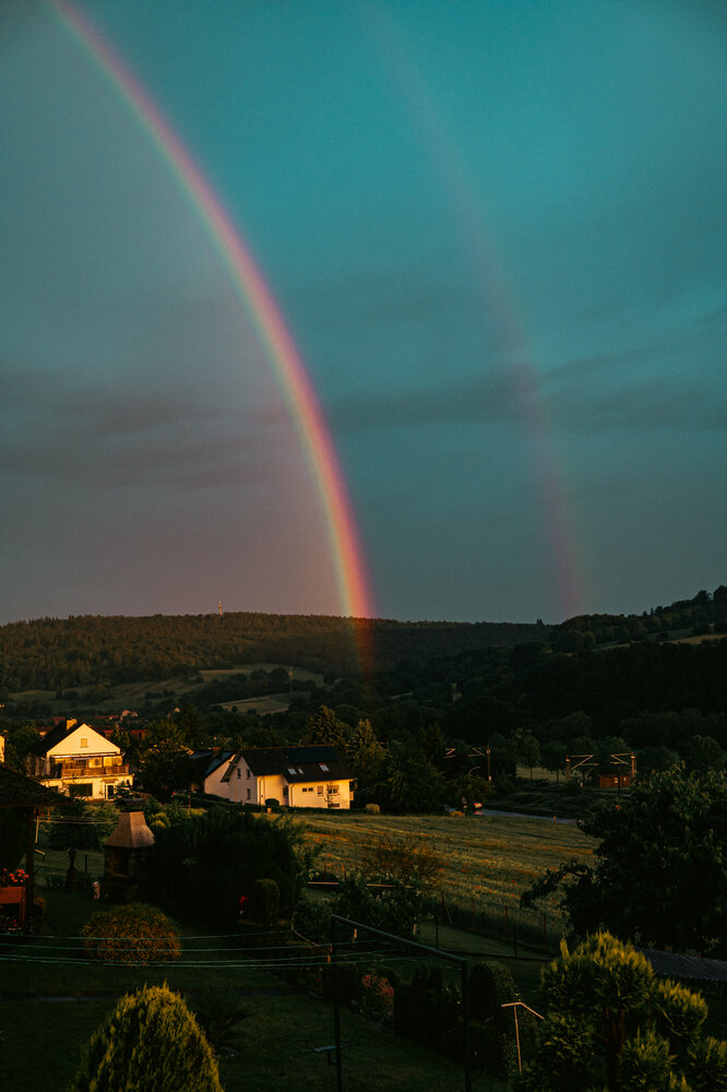 Photograph by Elena Papadopoulou