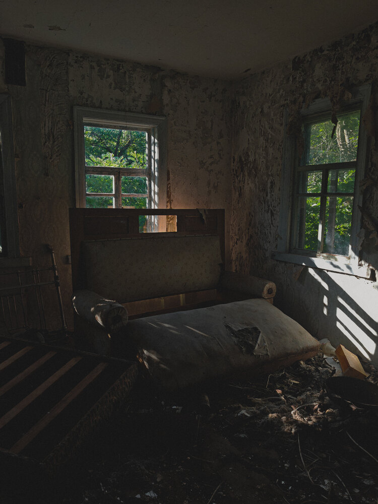 Photo #13986934