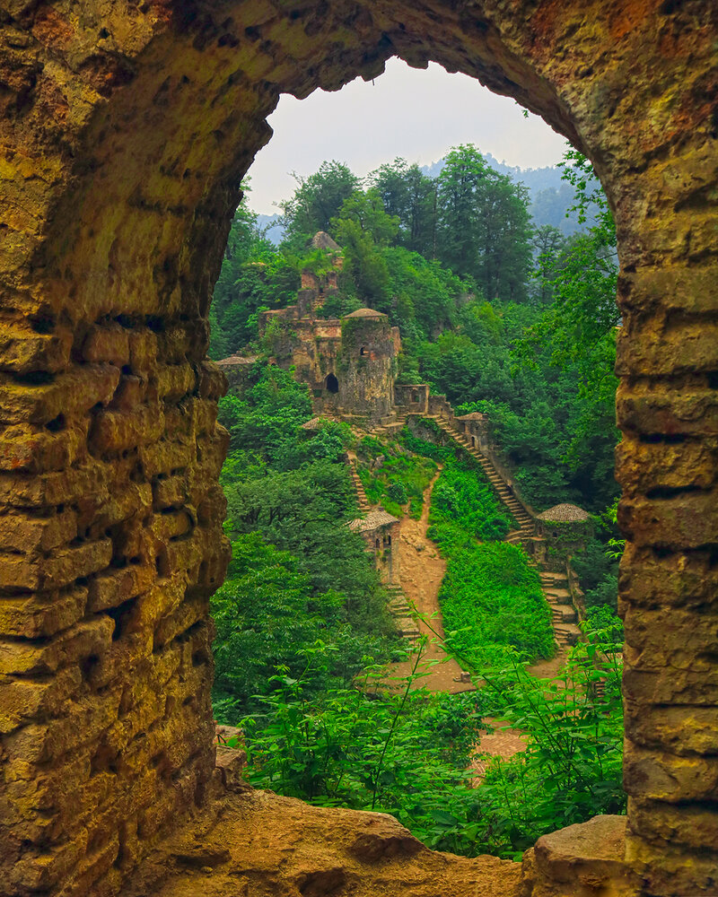 Photograph by mohsen biazar