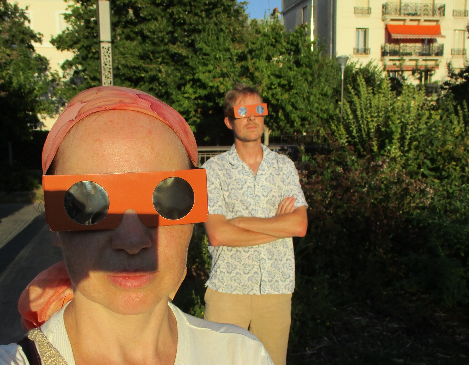 Photo #13987054
