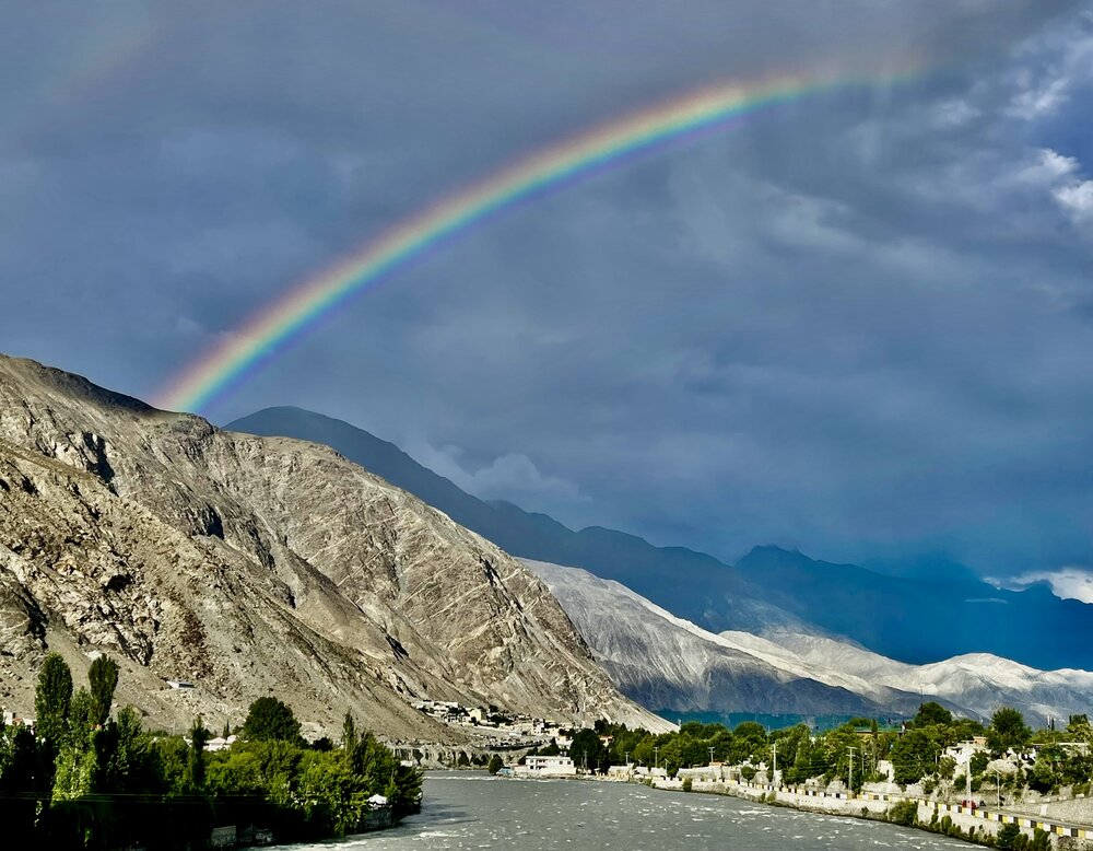 Photograph by miralam.glt2014@gmail.com