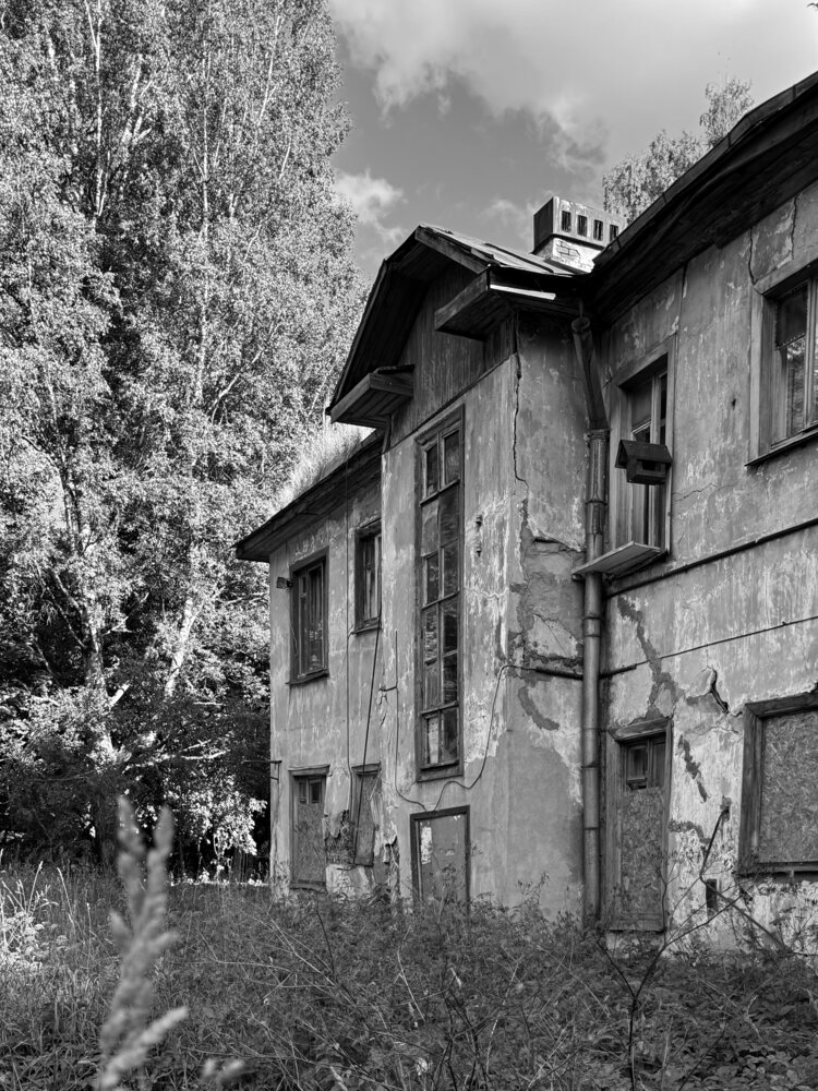 Фотография автора Ирина Сорока