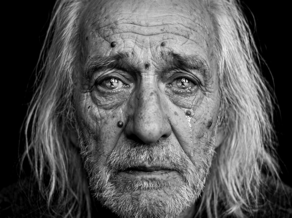 Фотография автора Edgardo Cardenas