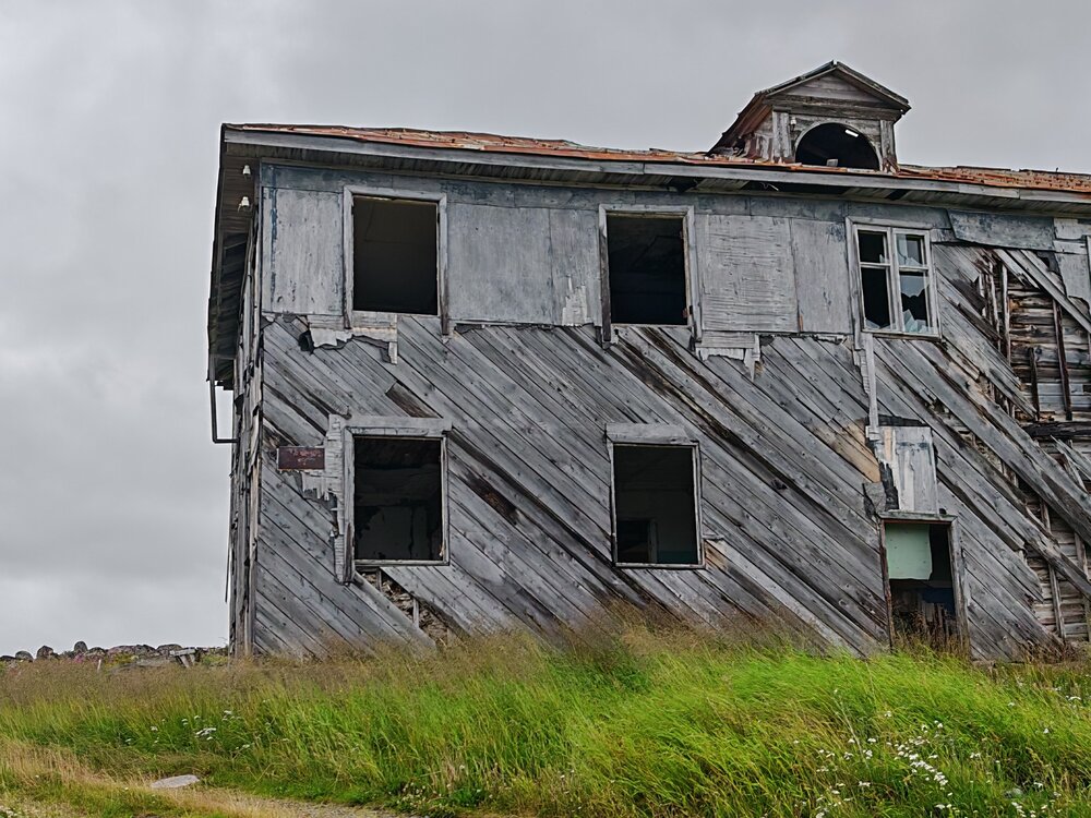 Photograph by Наталья Половая