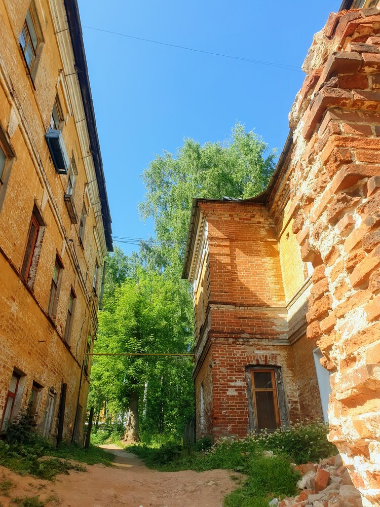 Photograph by Дмитрий Сорокин