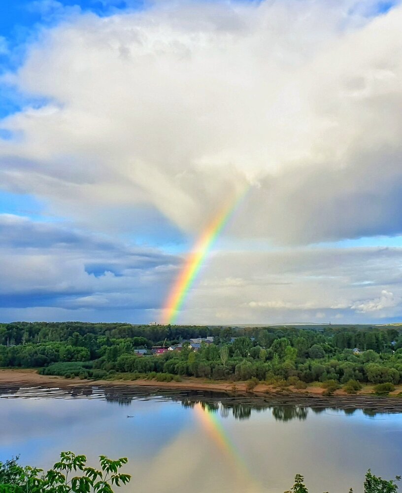 Photograph by Дмитрий Сорокин
