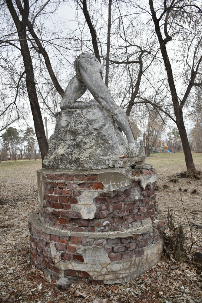 Photograph by Ольга Булдакова