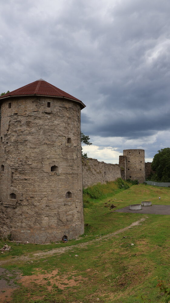 Photograph by Aлександра Чаплыгина