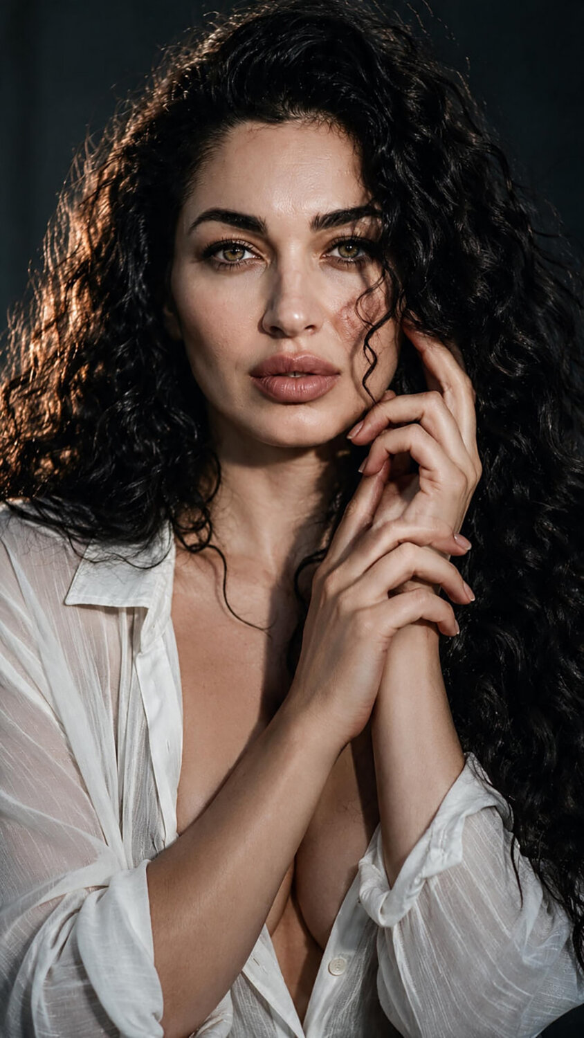 Фотография #13987375