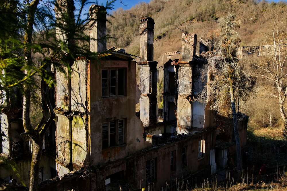 Фотография автора Олег Раков