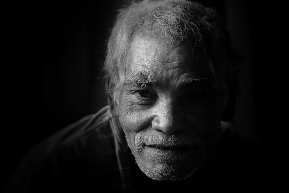 Photograph by Dipu chakraborty