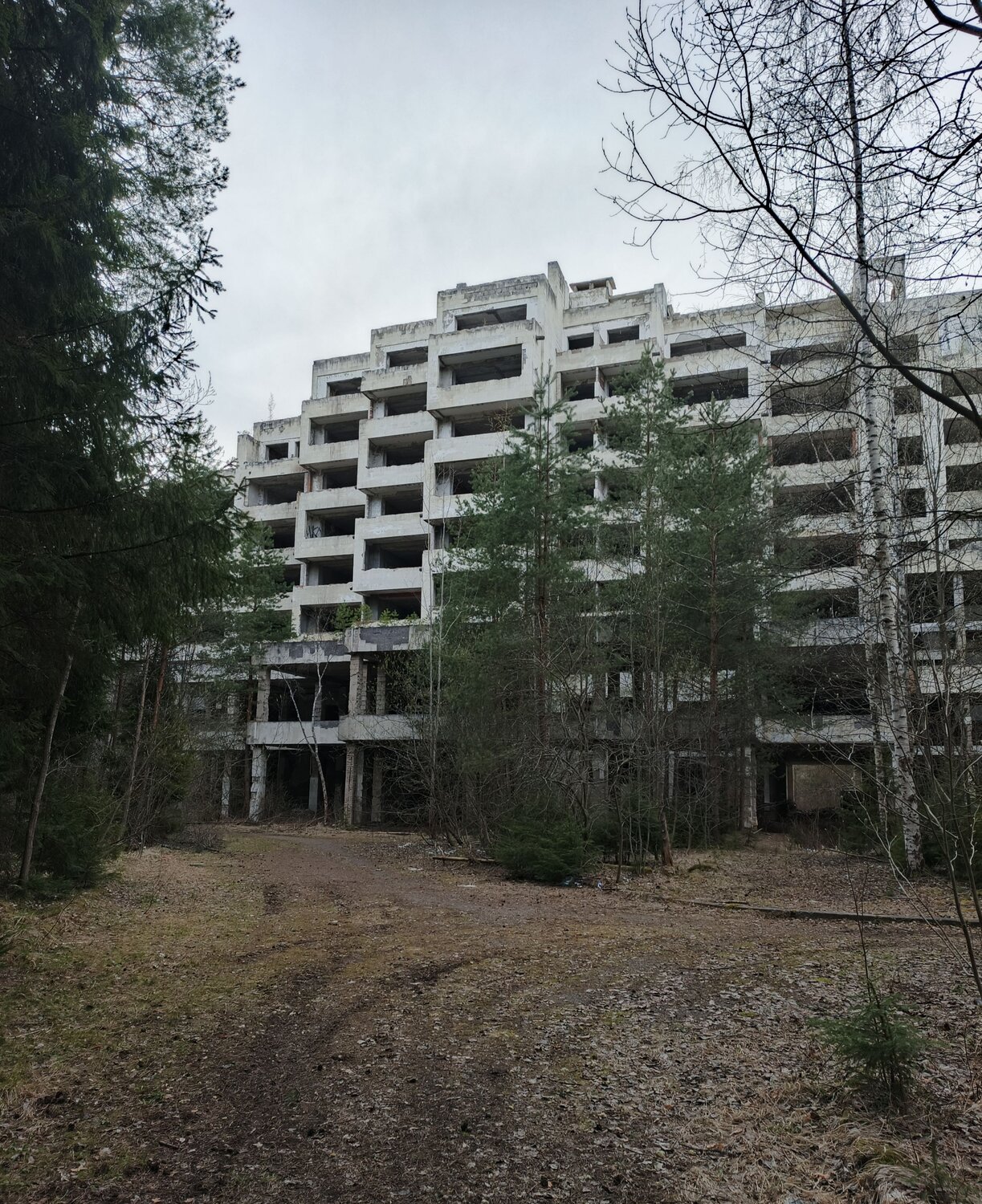 Photo #13987427