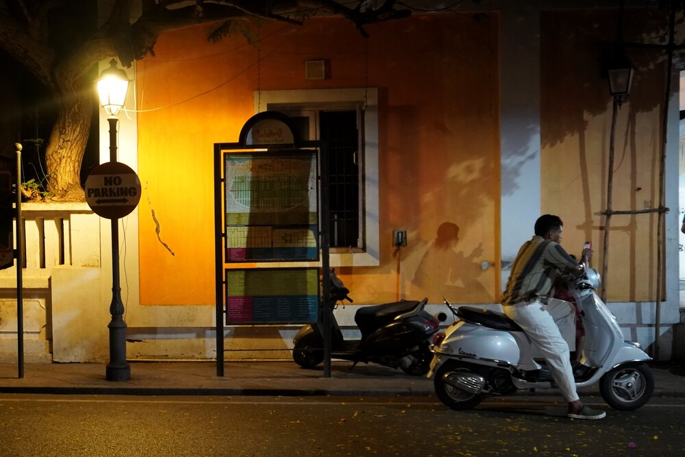 Photograph by Dipu chakraborty
