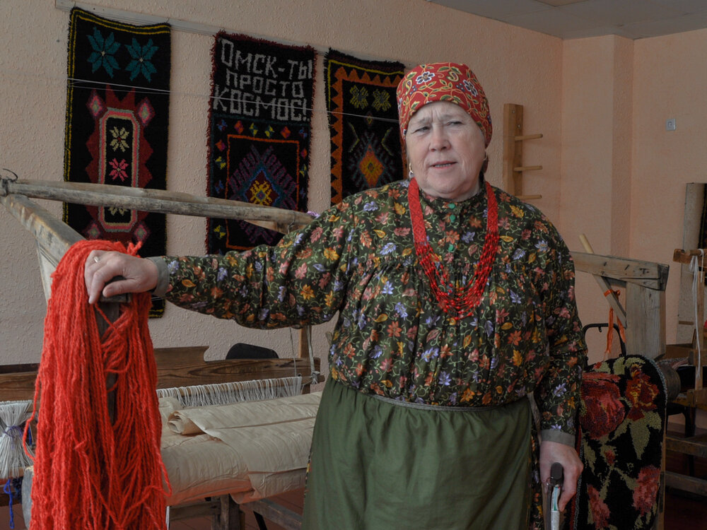 Photograph by Наталья Веселкина