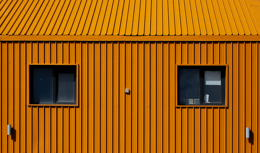 Photo #13987532