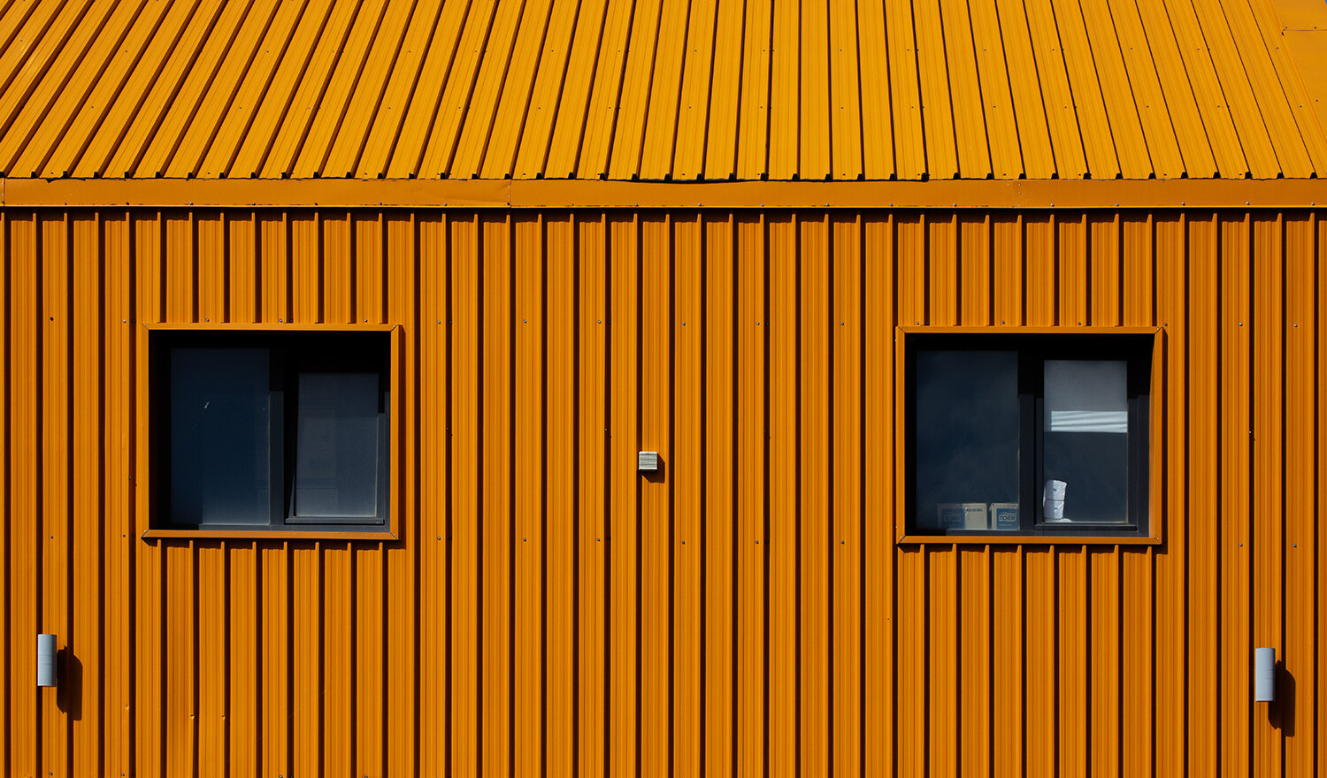 Photo #13987532
