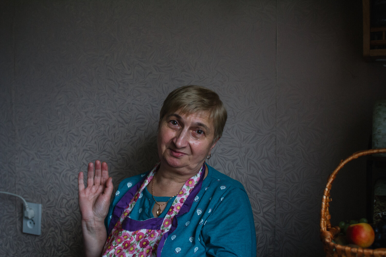 Photo #13987536