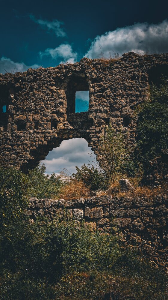Фотография автора Olihooly