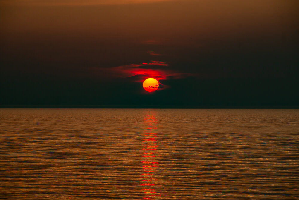 Photograph by Геннадий Лосев