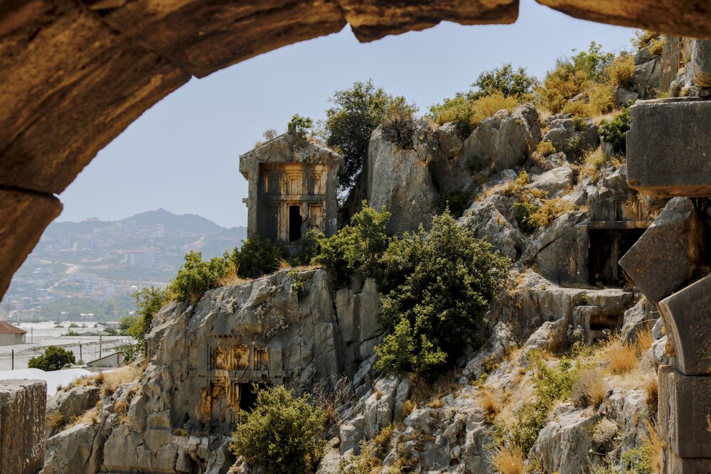 Photograph by 