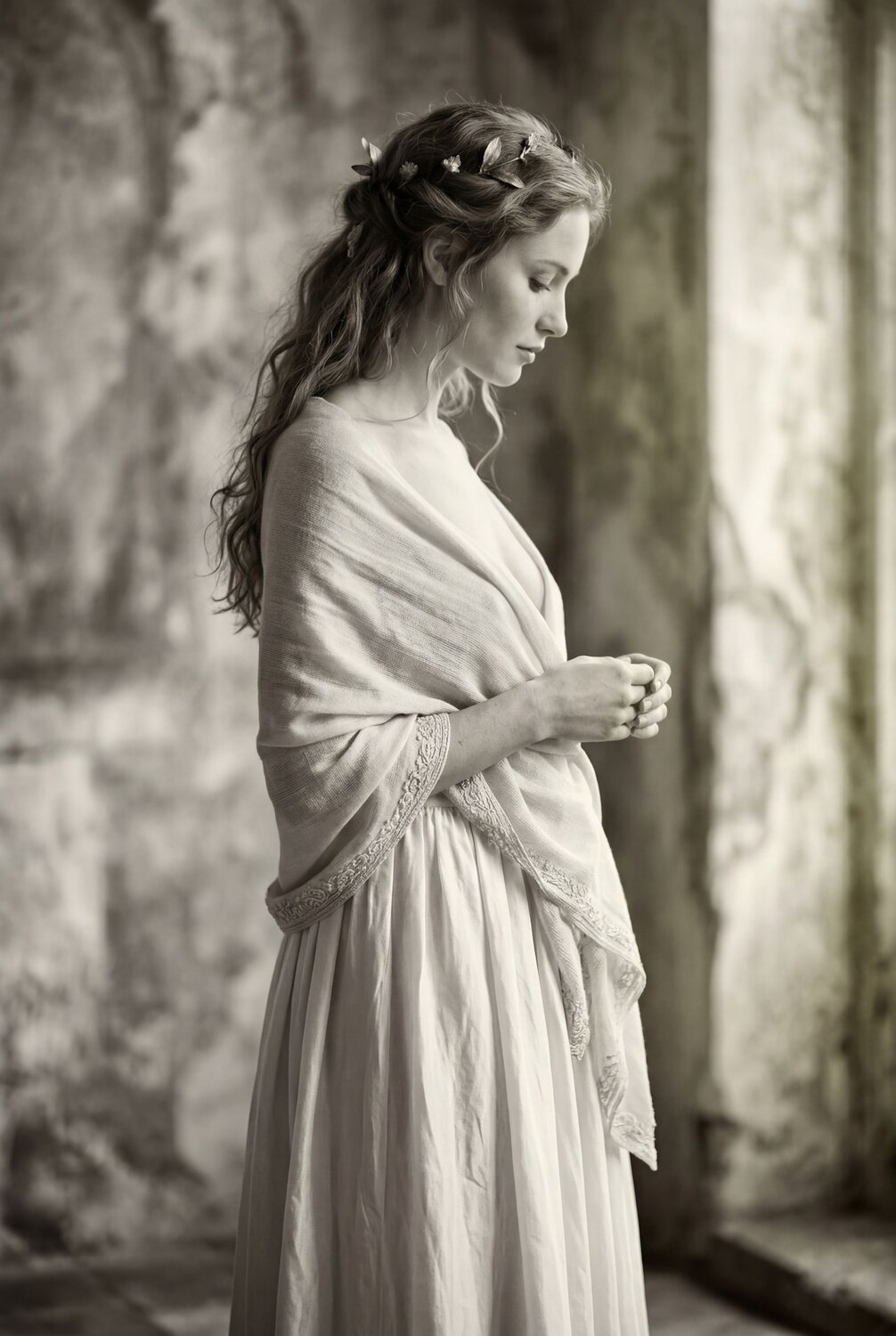 Photo #13987758