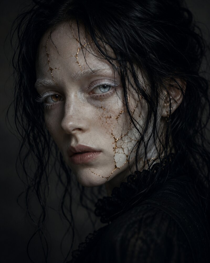 Photograph by Елена Акимова