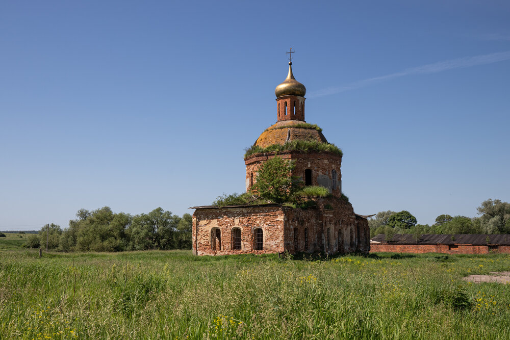Фотография автора Максим Мураков