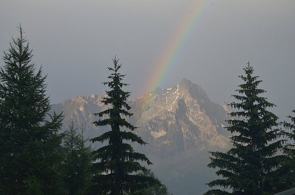 Photograph by Marzio Fattorini