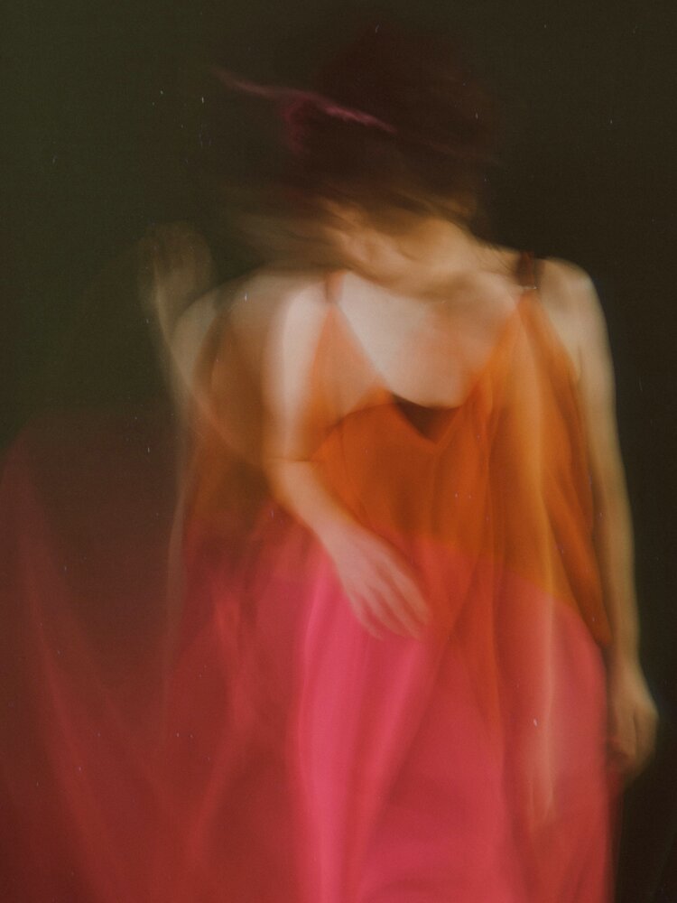 Photograph by Евгения Никишина