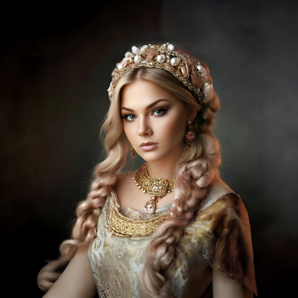 Фотография автора Ирина Данилова