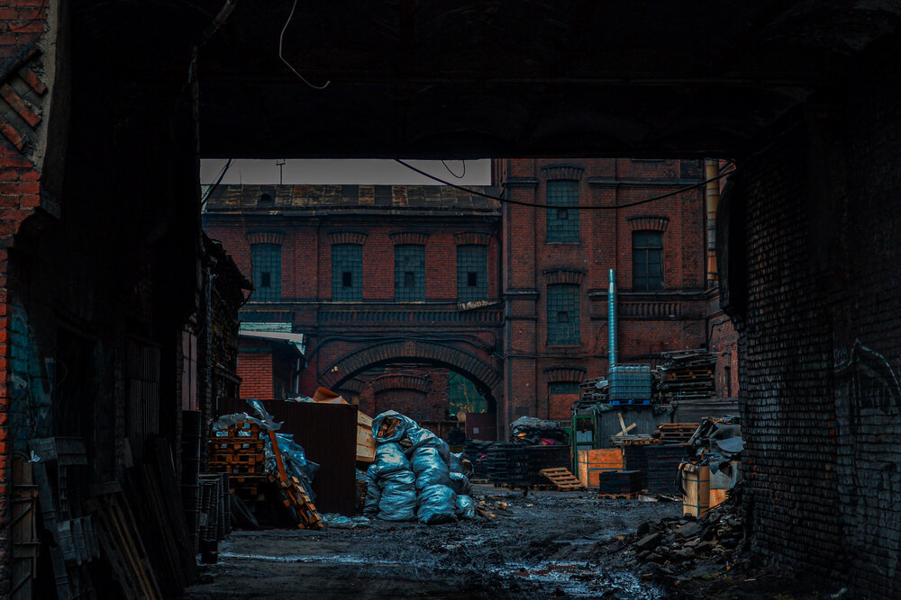 Photograph by Дайана