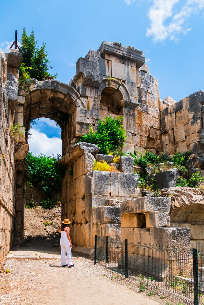 Фотография автора Ayşegül Aytören