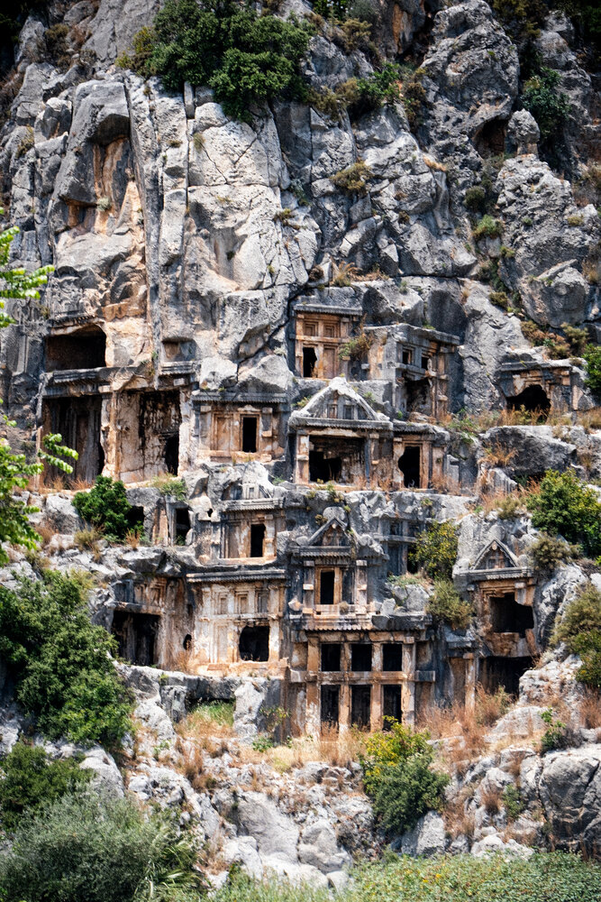 Фотография автора Ayşegül Aytören