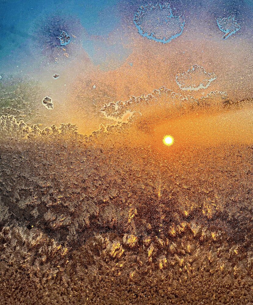 Photograph by Марина Нагичева