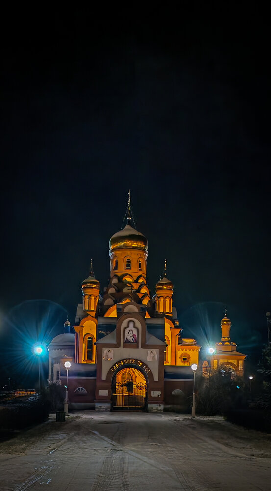 Фотография автора ТАТЬЯНА ПАНОВА