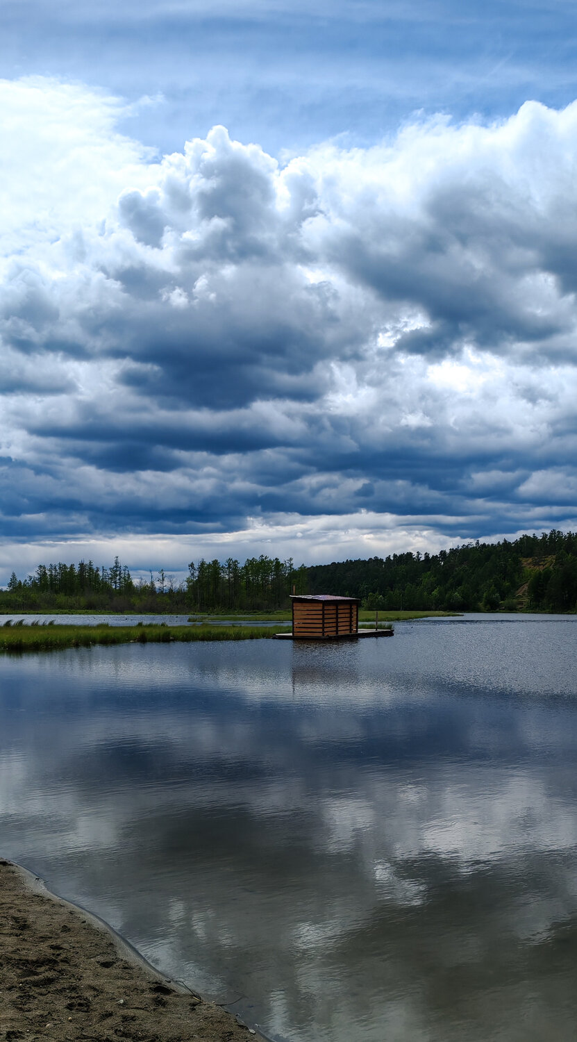 Photo #13988074