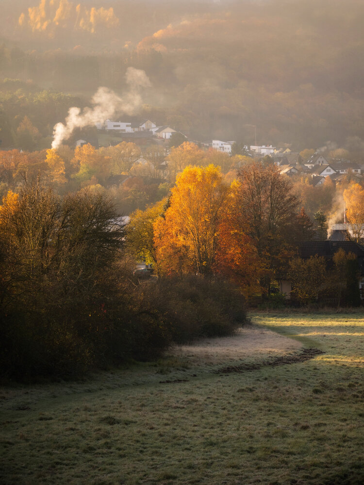 Photograph by Olga Schmidt