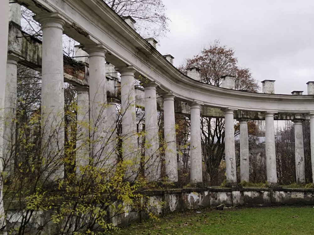 Photo #13988134