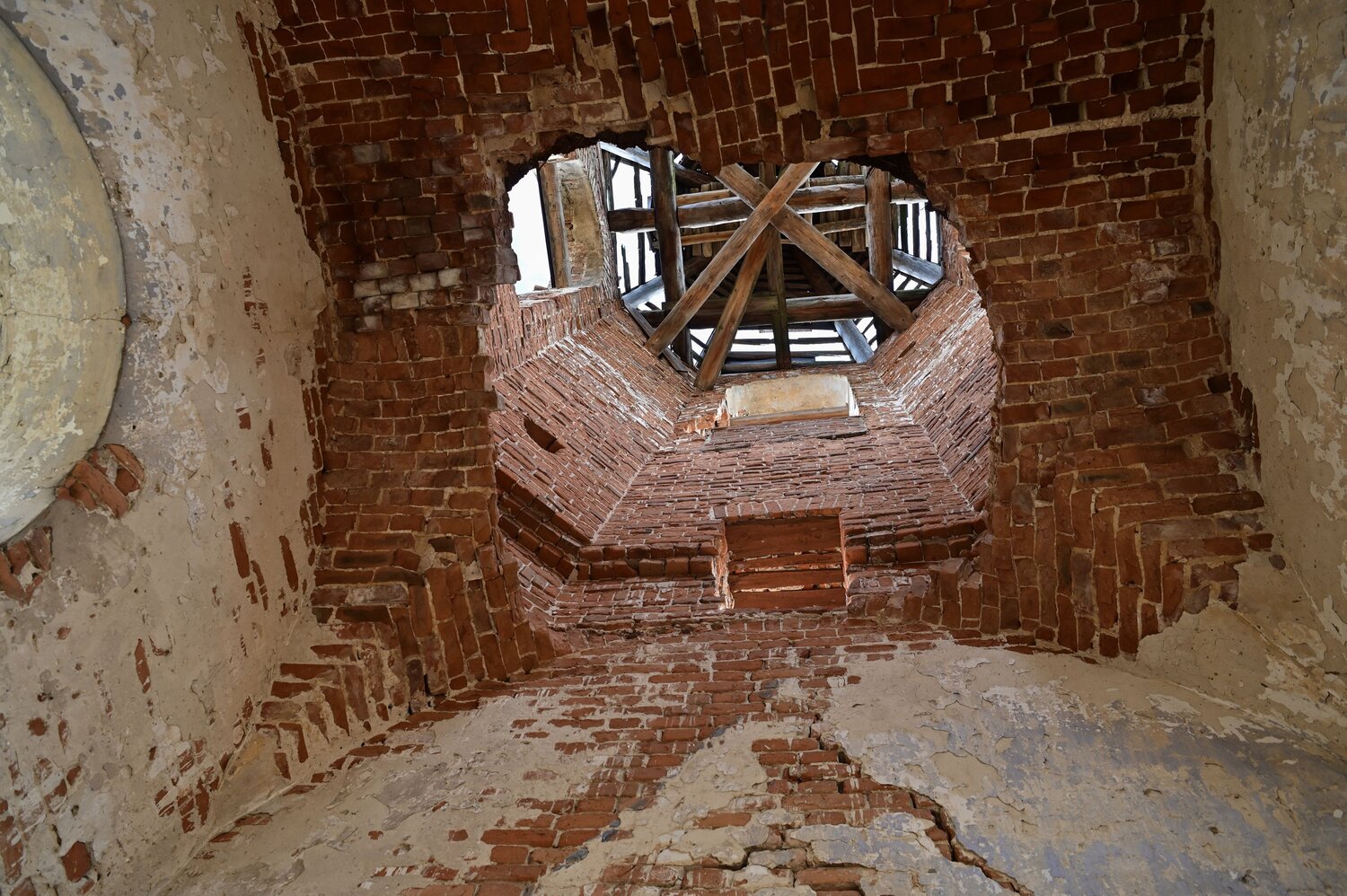 Наперекор времени