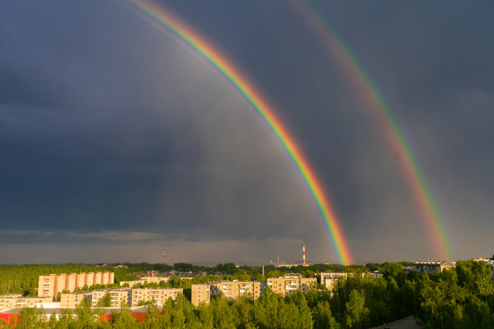 Фотография автора Олег Бережных