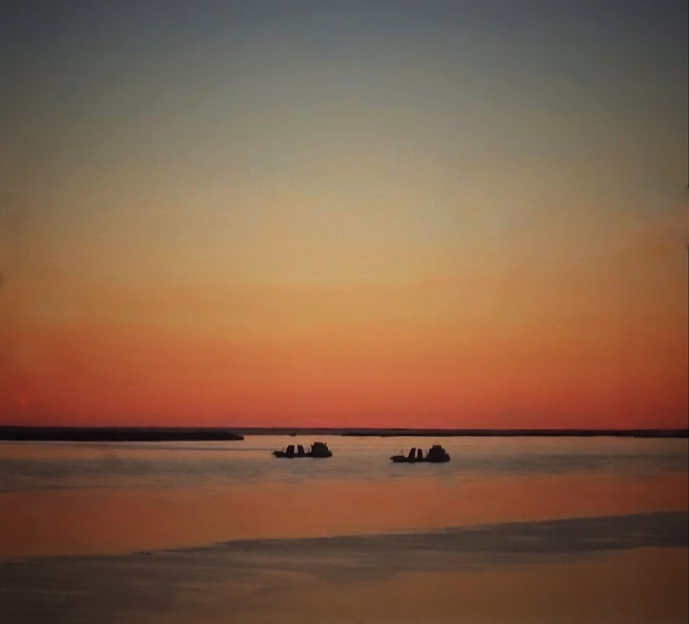 Photograph by Ирина