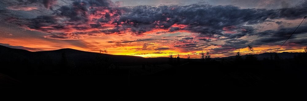 Photograph by Ирина
